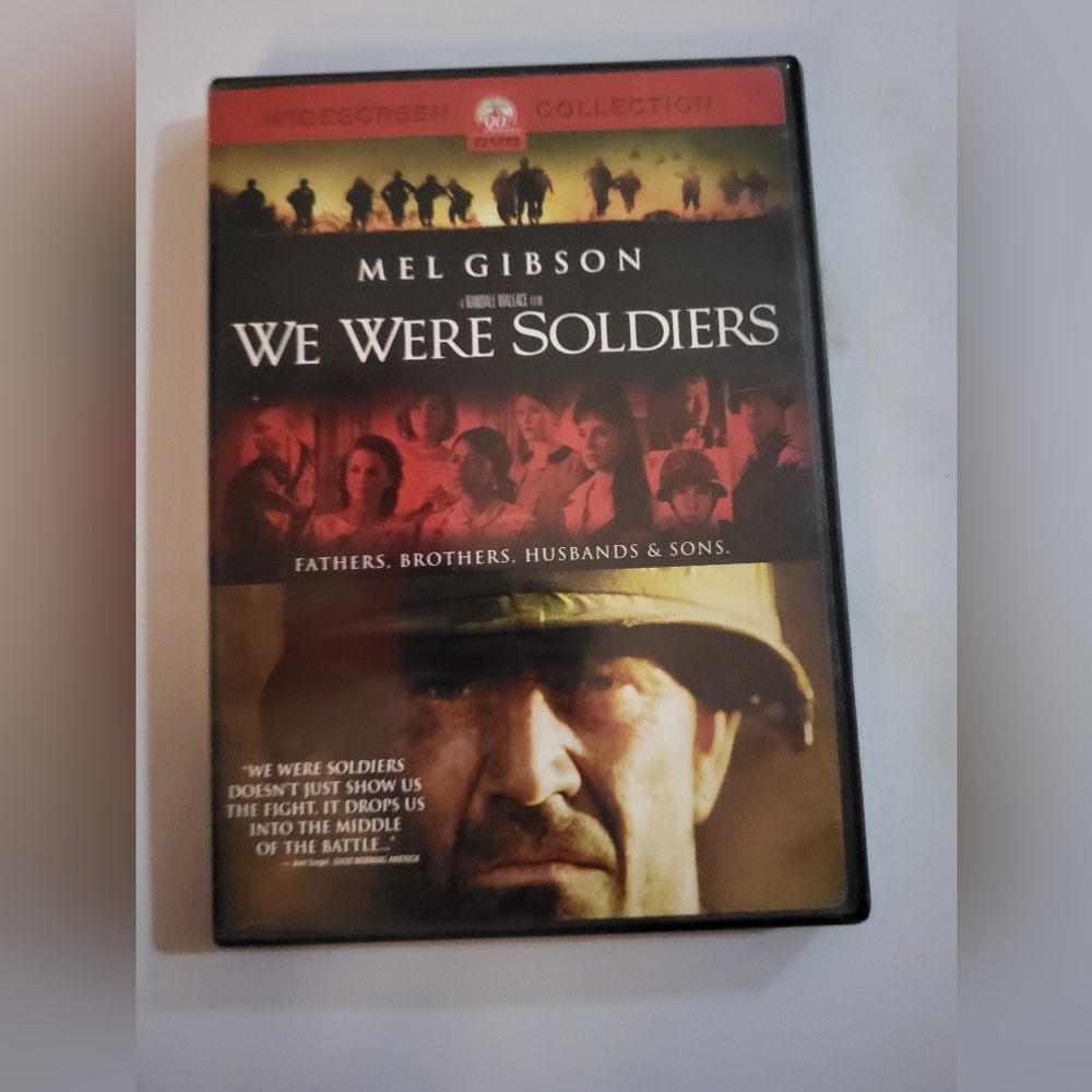M 13 -DVD MOVIES